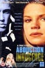 Watch Abduction of Innocence Xmovies8