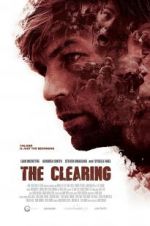 Watch The Clearing Xmovies8