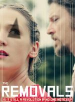 Watch The Removals Xmovies8