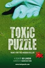 Watch Toxic Puzzle Xmovies8