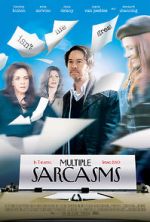 Watch Multiple Sarcasms Xmovies8