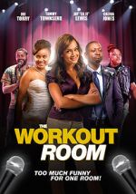 Watch The Workout Room Xmovies8