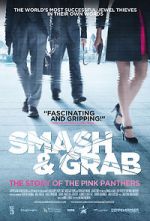 Watch Smash & Grab: The Story of the Pink Panthers Xmovies8