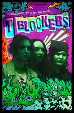 Watch T Blockers Xmovies8