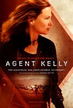 Watch Agent Kelly Xmovies8