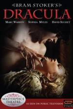 Watch Dracula Xmovies8