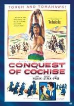 Watch Conquest of Cochise Xmovies8