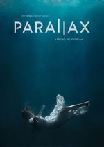 Watch Parallax Xmovies8