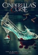 Watch Cinderella's Curse Xmovies8