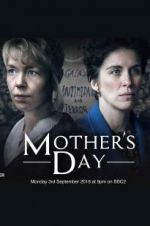 Watch Mother\'s Day Xmovies8