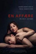 Watch An Affair Xmovies8