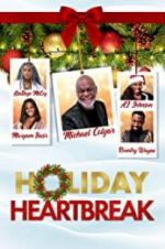 Watch Holiday Heartbreak Xmovies8