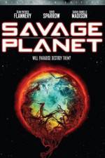 Watch Savage Planet Xmovies8