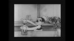 Watch Bosko\'s Soda Fountain (Short 1931) Xmovies8