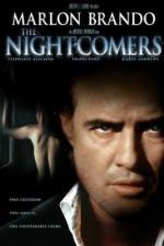 Watch The Nightcomers Xmovies8