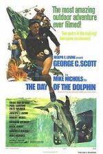 Watch The Day of the Dolphin Xmovies8