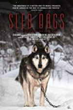 Watch Sled Dogs Xmovies8