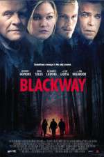 Watch Blackway Xmovies8