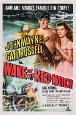 Watch Wake of the Red Witch Xmovies8