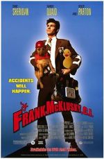 Watch Frank McKlusky, C.I. Xmovies8