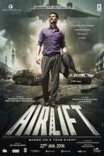 Watch Airlift Xmovies8