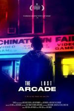 Watch The Lost Arcade Xmovies8