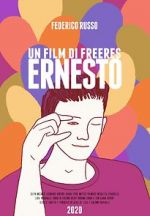 Watch Ernesto Xmovies8