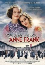 Watch My Best Friend Anne Frank Xmovies8