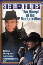 Watch The Hound of the Baskervilles Xmovies8