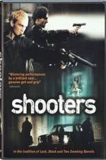 Watch Shooters Xmovies8