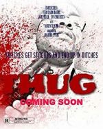 Watch Thug Xmovies8