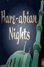 Watch Hare-Abian Nights Xmovies8