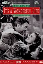 Watch It's a Wonderful Life Xmovies8
