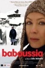 Watch Babusya Xmovies8