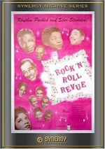 Watch Rock \'n\' Roll Revue Xmovies8