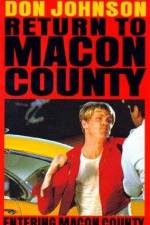 Watch Return to Macon County Xmovies8