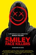 Watch Smiley Face Killers Xmovies8