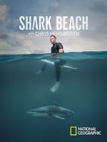 Watch Shark Beach with Chris Hemsworth (TV Special 2021) Xmovies8