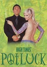 Watch High Times Potluck Xmovies8