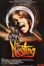 Watch The Nesting Xmovies8