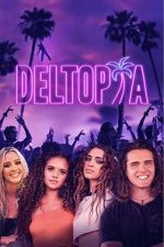 Watch Deltopia Xmovies8