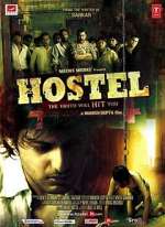 Watch Hostel Xmovies8