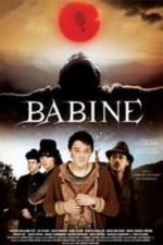 Watch Babine Xmovies8