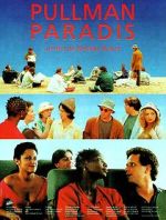 Watch Pullman paradis Xmovies8