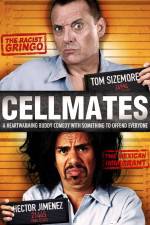 Watch Cellmates Xmovies8