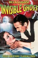 Watch Invisible Ghost Xmovies8