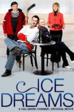 Watch Ice Dreams Xmovies8