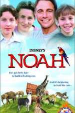 Watch Noah Xmovies8