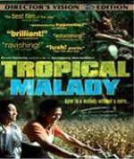 Watch Tropical Malady Xmovies8