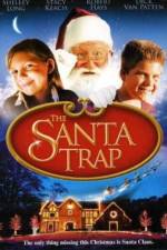 Watch The Santa Trap Xmovies8